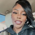 Noelle Hill - @noellejanae_ - Instagram