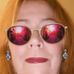Noelle Hill - Facebook