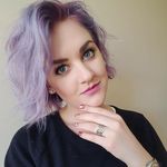 Noelle Hill - @noelle_does_jamberry - Instagram