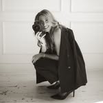 Noelle Hill Photography - @studionael - Instagram
