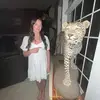 noelle🤙 - @noellehill08 - TikTok