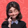 Noelle - @noellehill1 - TikTok