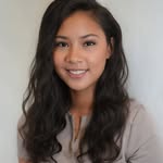 Noelle Victoria | Rock Hill, SC Esthetician - @skinphoria.co - Instagram