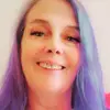noellehill6 - @noellehill6 - TikTok