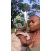 noellehill92 - @noellehill92 - TikTok