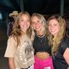 Noelle Hamilton - @noelleehamilton - TikTok