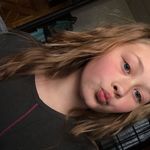 Braelyn Noelle James - @jbraelynnoelle - Instagram