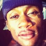jewlz Dasinger james - @jewlz_noelle_james - Instagram