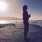Noelle Groves James - @babyatthebar - Instagram