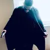 Noelle James - @noellejames5 - TikTok
