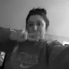 Noelle James - @noellejames4 - TikTok