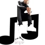 Noelle James - @iam_music92 - Instagram