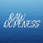 Noelle James - @raw_dopeness - Instagram