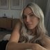 Noelle James - Facebook