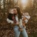 Noelle James Amazon Finds - Facebook
