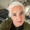 Noelle James Boutique - @noelle.james.boutique - TikTok
