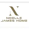 Noelle James Home - @noelle.james.home - TikTok