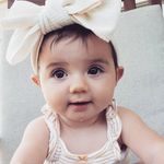 noelle james singerhouse - @noelle_singerhouse - Instagram