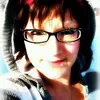 Noelle James - @noey84 - TikTok