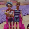 ❣️Noelle❣️ - @noelle.barbiejames - TikTok