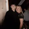 Noelle - @noelle.james6 - TikTok