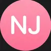 Noelle - @noellejames2 - TikTok