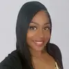 Noelle T James - @noelle.t.james - TikTok