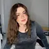 noellhdqosd - @noellejames11 - TikTok