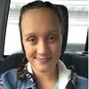 Paige Noelle James - @paigenoellejames - TikTok