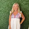 Kaitlin Noelle Jones - @kaitlinnoellejohn - TikTok