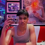 ɴᴏᴇʟ ᴊᴏʜɴ - @noel_sorebillo - Instagram
