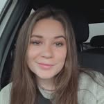 @noelle__johnson - Instagram