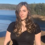 Noelle - @_noelle.johnson_ - Instagram