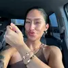 Noelle John - @user5253768350506 - TikTok