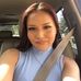 Noelle John - Facebook
