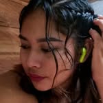 Noelle John - @naisa_souza_agatha55 - Instagram