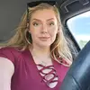 noelle_johns - @noelle_johns - TikTok