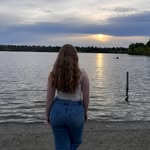 Noelle Johnsen - @noelle.johnsen - Instagram