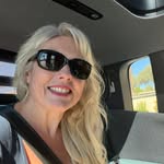 Noelle Johnson - @noelle.johnson.73 - Instagram