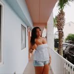 Noelle Johnson - @noelle.johnson09 - Instagram
