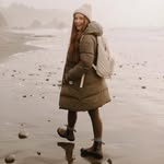 Noelle Johnson - @noellejohnsonphoto - Instagram