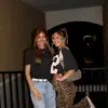 noelle johnson - @noellejohn - TikTok