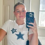 NOELLE JOHNSON - @nnoellejohnson - Instagram