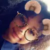 Noelle Johnson - @noelle.johnson3 - TikTok