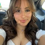 noelle - @noelle.johnnson - Instagram
