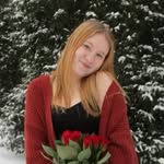 Noelle - @noelle_johnson06 - Instagram