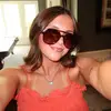 Noelle - @noellejohnsn - TikTok