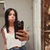 Noelle - @noellejohnson00 - TikTok