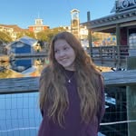 Noelle - @noellejohnsonn27 - Instagram