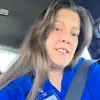 noellejohnson59 - @noellejohnson59 - TikTok